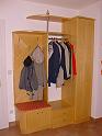 Vorzimmer-Stiegen (15)